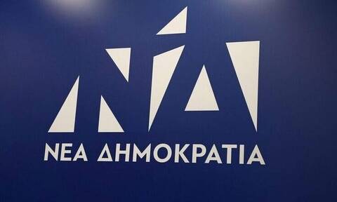 Πέθανε ο πρώην βουλευτής Θανάσης Παναγιωτόπουλος