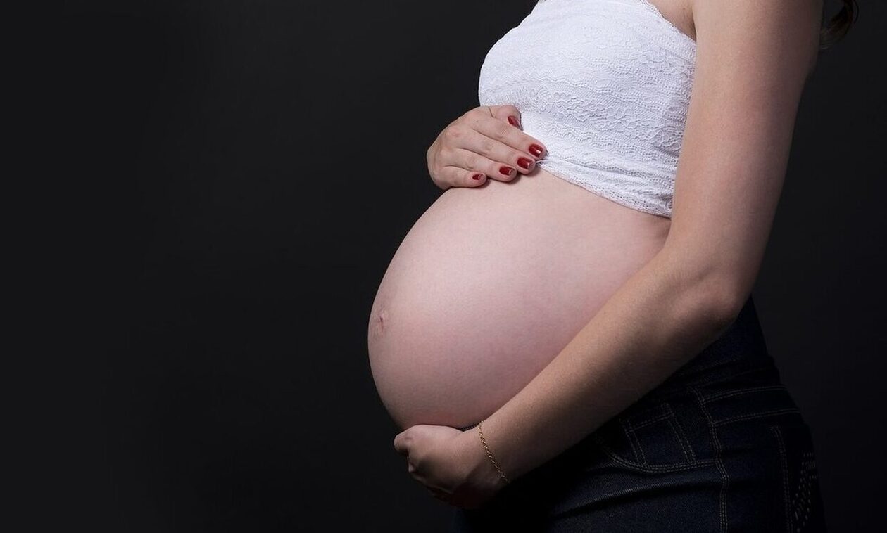 Προειδοποίηση ΕΟΦ: Φάρμακο για τις ημικρανίες δεν θα πρέπει να λαμβάνεται στην εγκυμοσύνη