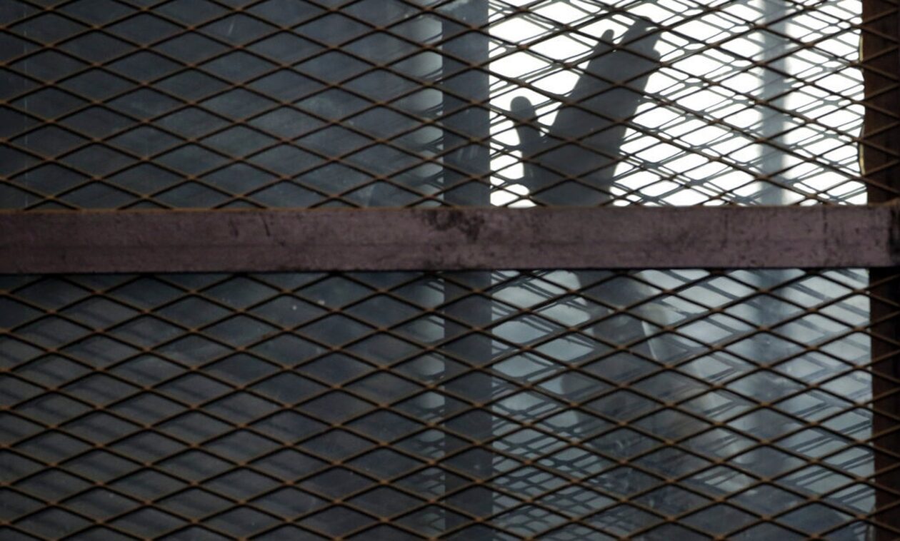 ΕΕ: Ευρωπαίος διπλωμάτης κρατείται σε ιρανική φυλακή από τον Απρίλιο
