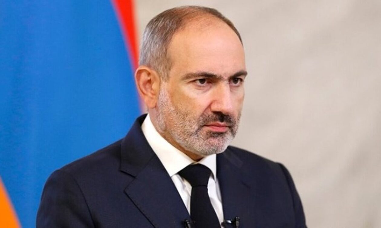 Η Ρωσία απορρίπτει τον υπαινιγμό της Αρμενίας ότι αποχωρεί από τον Νότιο Καύκασο
