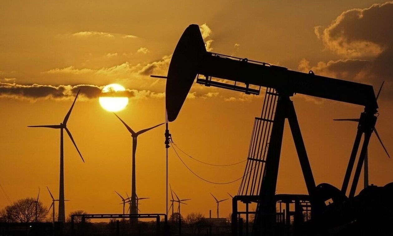 Πετρέλαιο: Το Ριάντ παρατείνει τις μειώσεις στην παραγωγή μέχρι τα τέλη του έτους