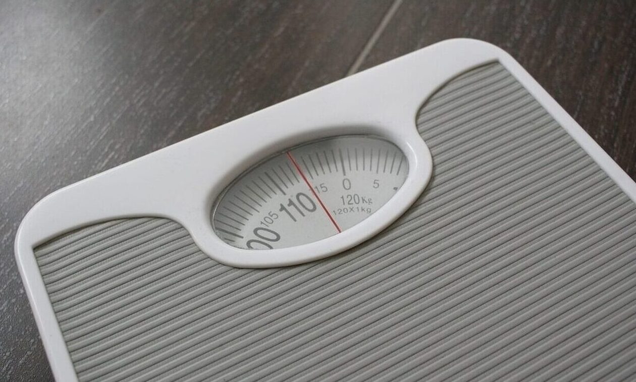 Νέο φάρμακο για τη θεραπεία της παχυσαρκίας - Μελέτη δείχνει σημαντική μείωση βάρους
