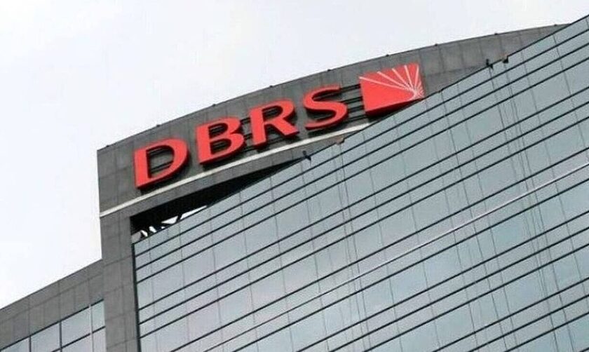 DBRS upgrades Greece's credit rating to investment grade