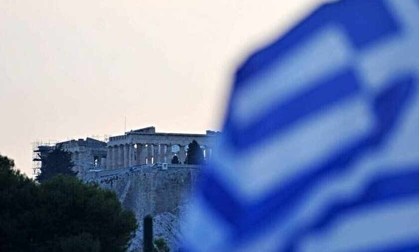 ΕSM για επενδυτική βαθμίδα: «Η Ελλάδα πέτυχε ένα ορόσημο»