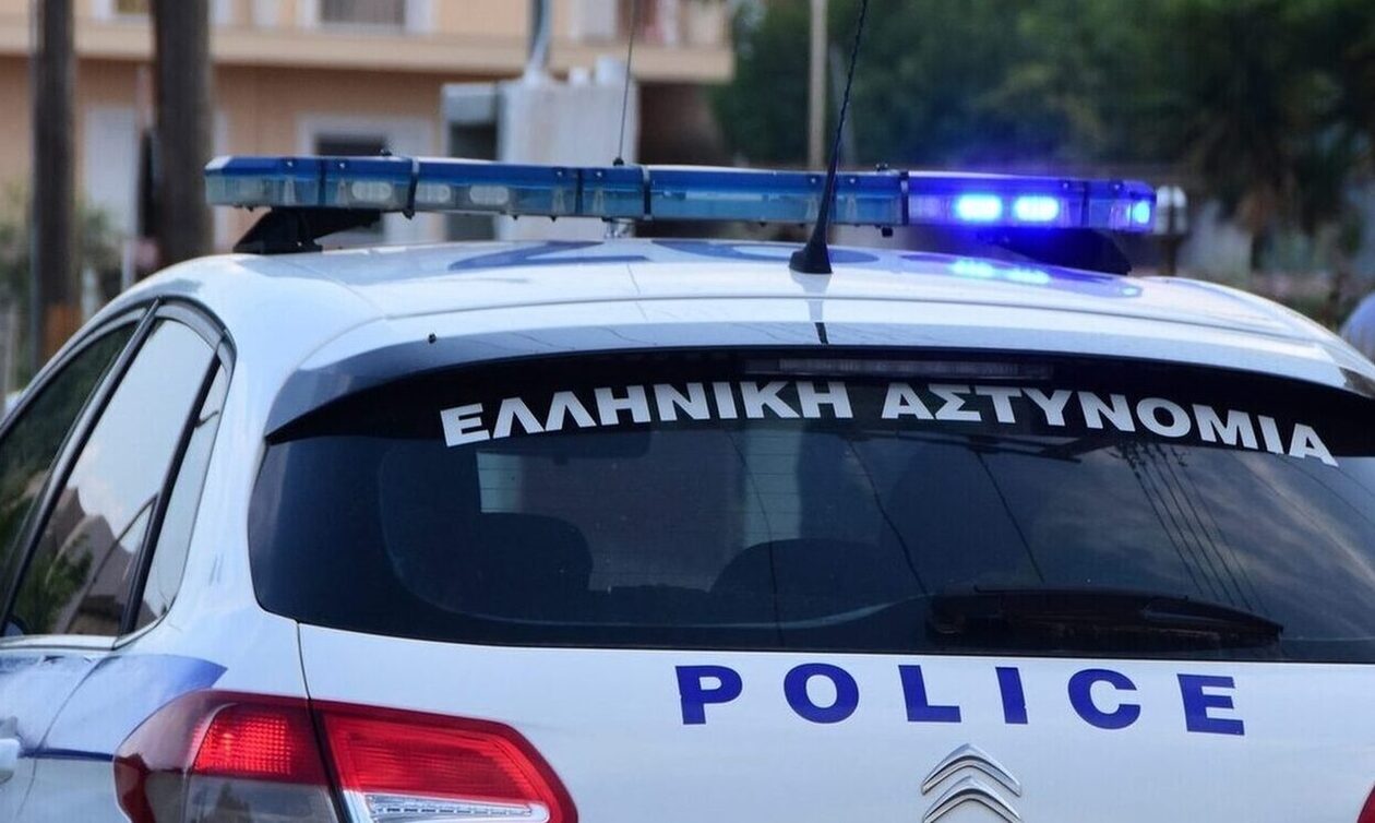 Κρήτη: Στο νοσοκομείο ανήλικος που τραυματίστηκε από αεροβόλο - Εκπυρσοκρότησε το όπλο ενώ έπαιζαν