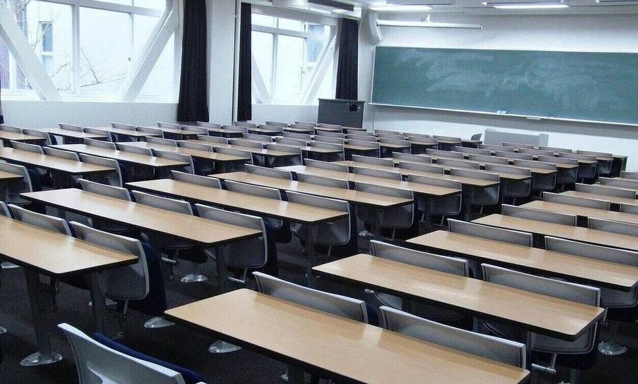 ΕΠΑΣ: Νέα παράταση στις αιτήσεις για αμειβόμενη μαθητεία σε 50 σχολές με 30 ειδικότητες