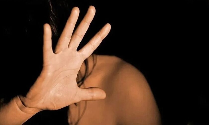Ρόδος: Βιασμός 15χρονης από συνομήλικό της - Γνωρίστηκαν μέσω γνωστής εφαρμογής γνωριμιών