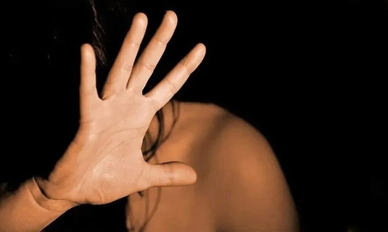 Ρόδος: Βιασμός 15χρονης από συνομήλικό της - Γνωρίστηκαν μέσω γνωστής εφαρμογής γνωριμιών