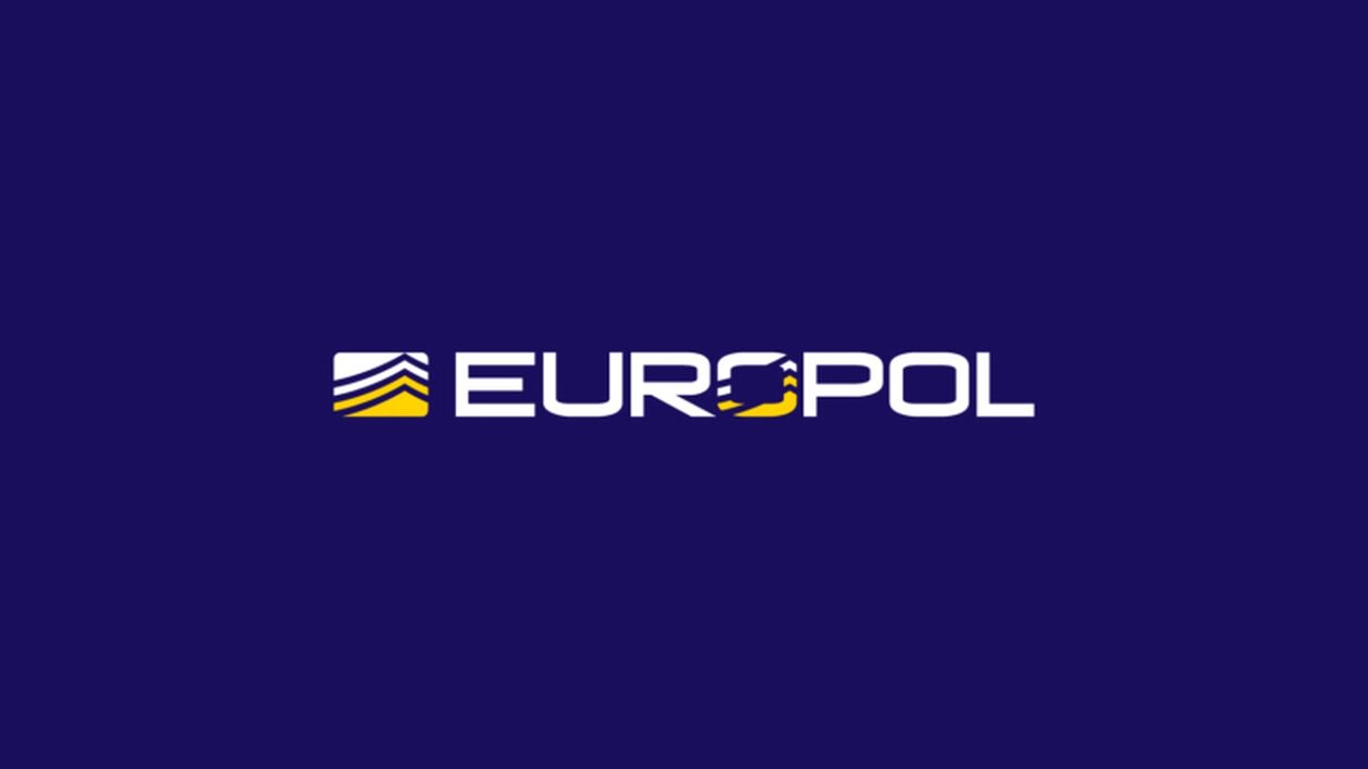 Europol: Το οικονομικό έγκλημα αποφέρει δισεκατομμύρια και επηρεάζει εκατομμύρια ανθρώπους