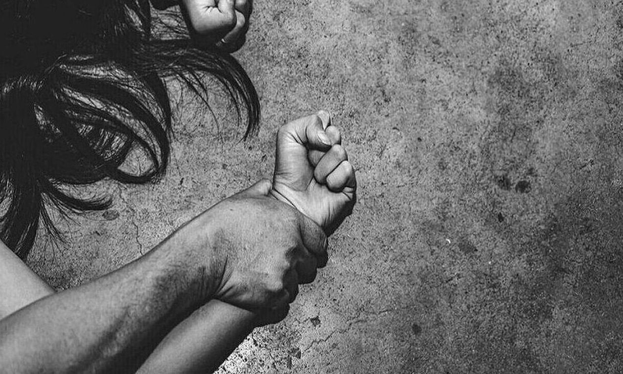 Συνελήφθη αλλοδαπός για βιασμό 12χρονης στην Πρέβεζα