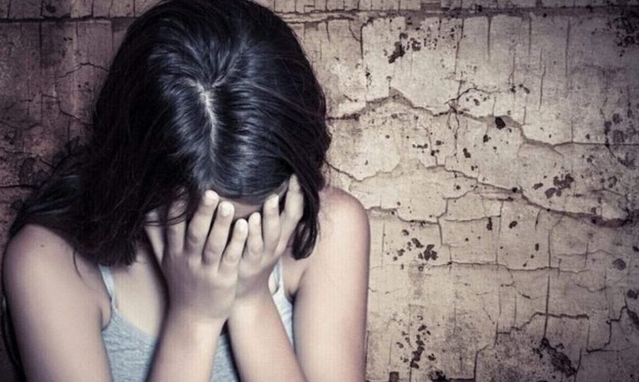 Πρέβεζα: Κορίτσι σχεδόν 12 ετών κατήγγειλε τον βιασμό του - Συνελήφθη ο δράστης
