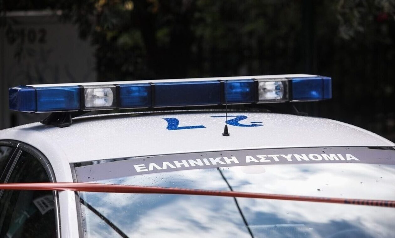 Θεσσαλονίκη: Κάθειρξη σε 40χρονο Σουηδό για διακίνηση 190 κιλών κοκαΐνης – «Δεν υπάρχουν στοιχεία»