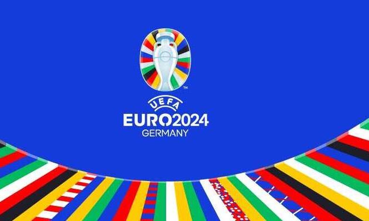Euro 2024: Έγιναν γνωστές οι τιμές των εισιτηρίων