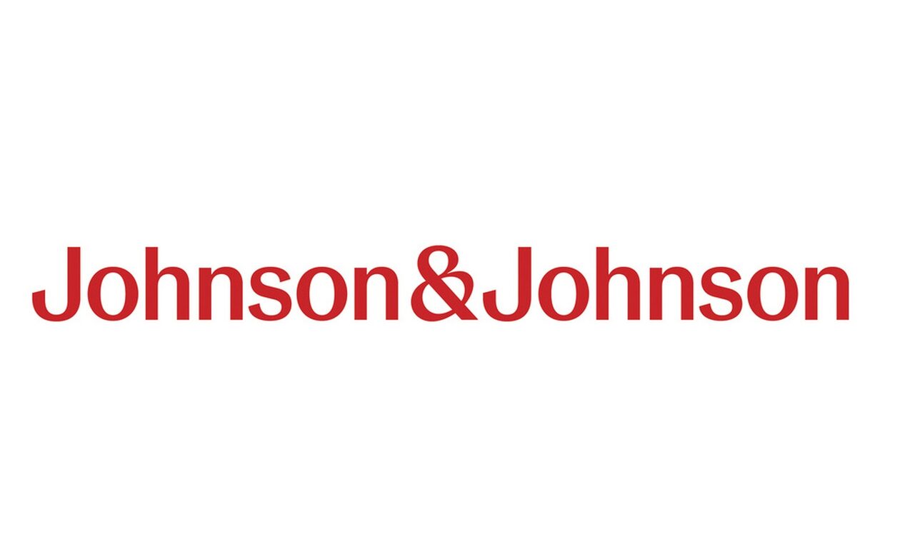 Johnson & Johnson: Ενοποιούνται φαρμακευτικός τομέας και ιατρική τεχνολογία υπό ένα εμπορικό σήμα