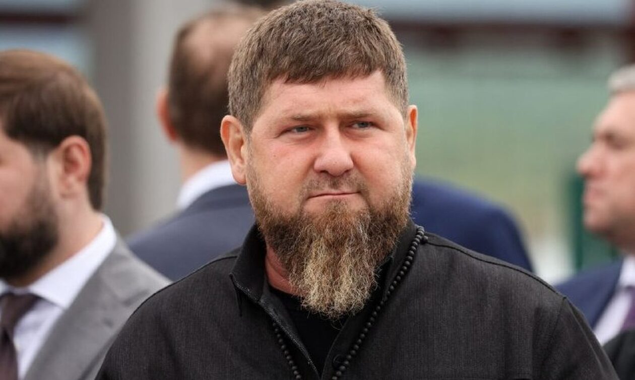 Ραμζάν Καντίροφ: Φήμες ότι ο ηγέτης της Τσετσενίας βρίσκεται σε κώμα