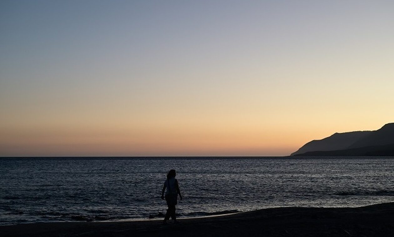 Τουρισμός στην Κρήτη: Ξεπέρασαν το 2019 τα έσοδα και οι αφίξεις το 2023