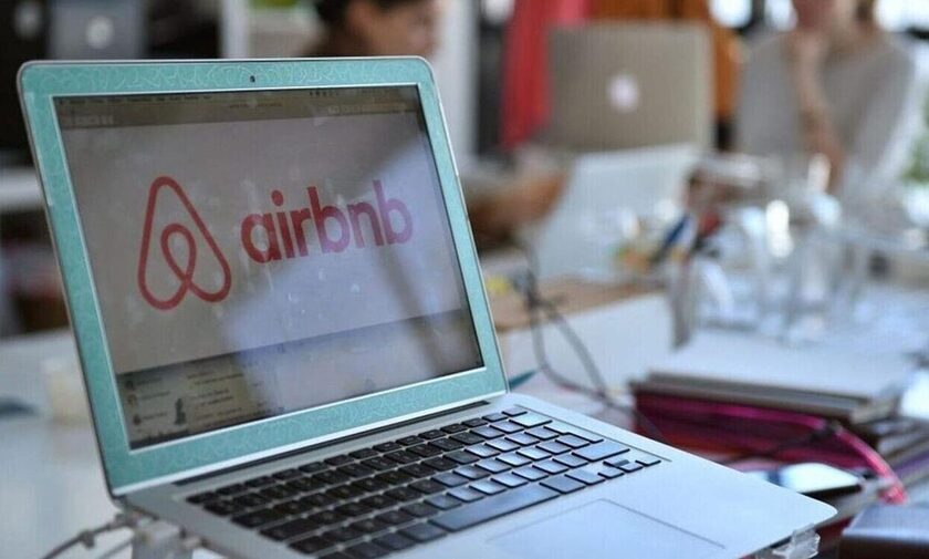 Airbnb: Έρχεται ΦΠΑ 13%  για 57.000 ιδιοκτήτες - Οι χαμένοι των νέων φόρων