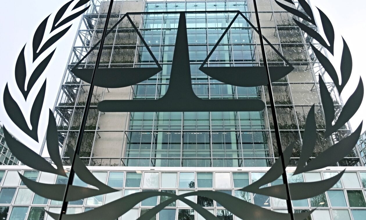 Διεθνές Ποινικό Δικαστήριο: Μέτρα προστασίας ύστερα από κυβερνοεπίθεση στα πληροφοριακά συστήματα