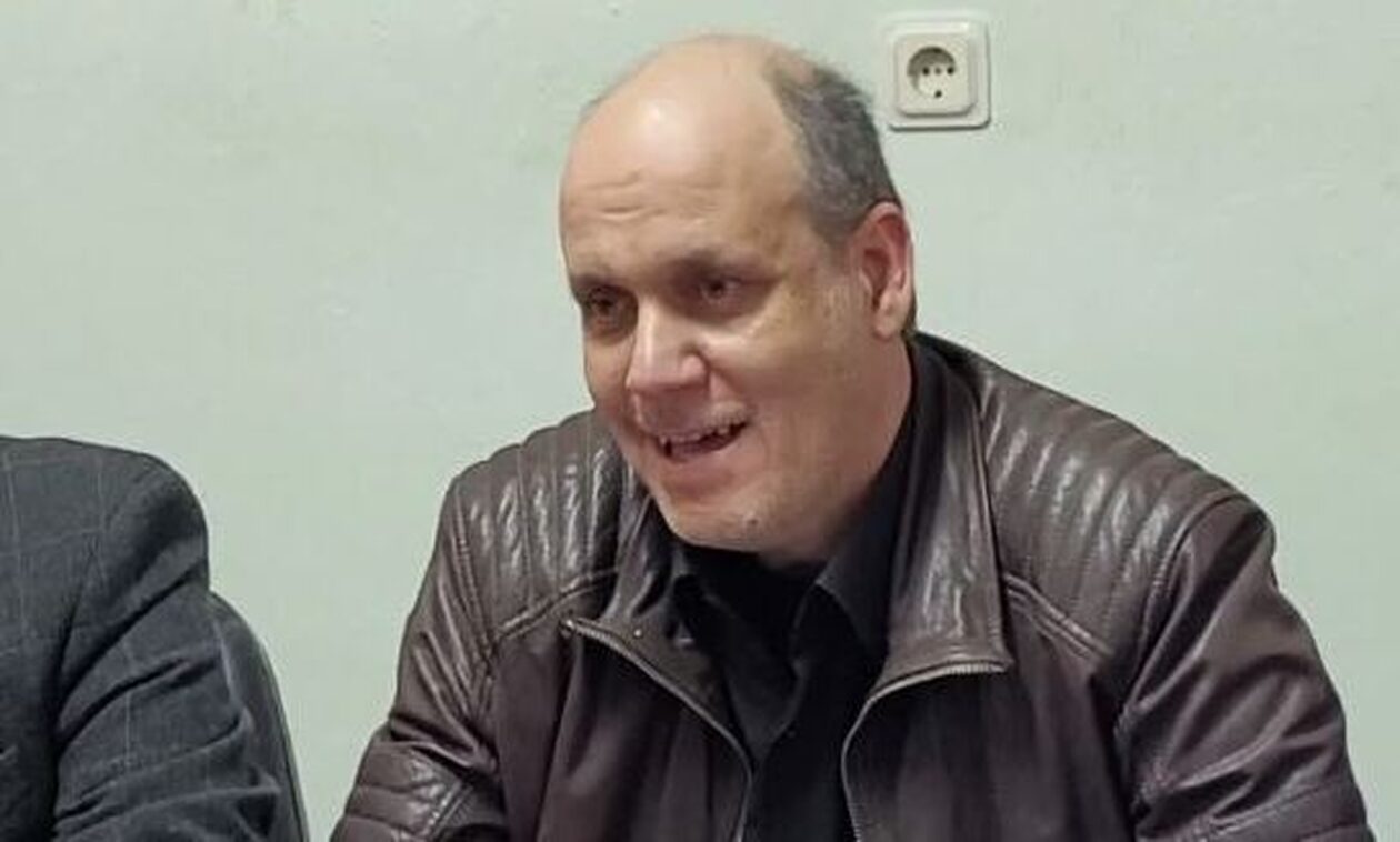 Τσακνάκης: «Ούτε μια ώρα με τον Κασσελάκη πρόεδρο» - Πρώτη αποχώρηση από τον ΣΥΡΙΖΑ