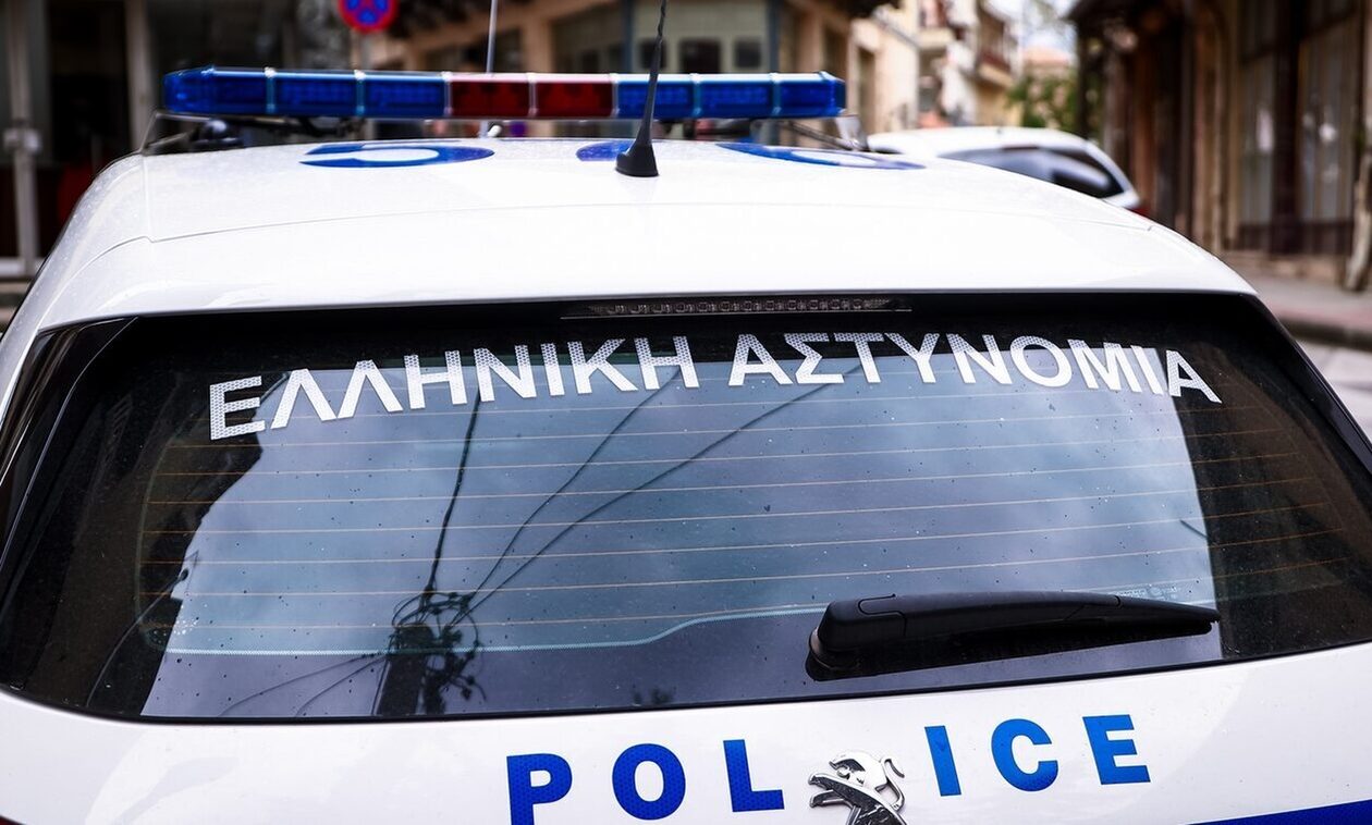 Θεσσαλονίκη: Νέο «σαφάρι» της ΕΛ.ΑΣ. για το παρεμπόριο - Οκτώ συλλήψεις σε 12 μέρες