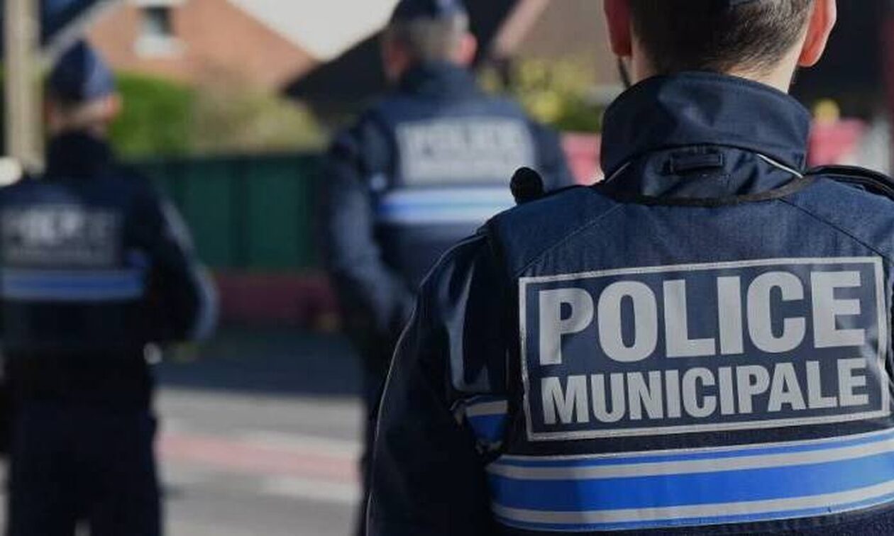 Γαλλία: Αστυνομικός ξύπνησε μεθυσμένο οδηγό κι αυτός τον σκότωσε!