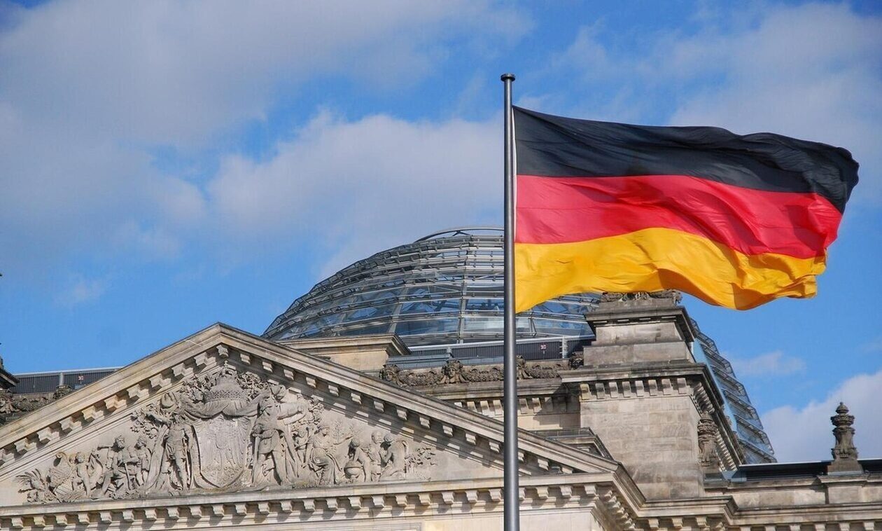 Η Γερμανία «κόβει» τις παροχές υπέρ των προσφύγων