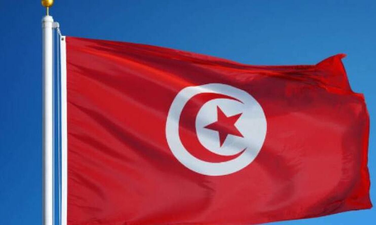 Τυνησία: Εννέα νεκροί, εκ των οποίων οκτώ Αφρικανοί μετανάστες, σε τροχαίο