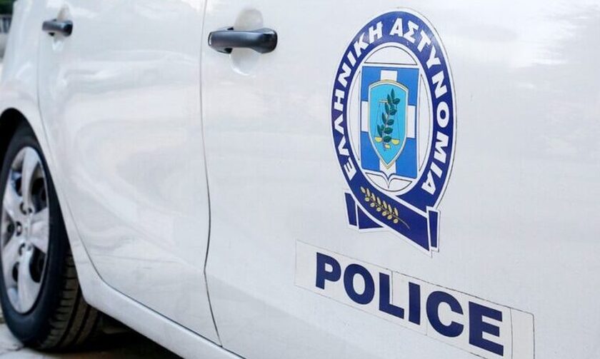 Θεσσαλονίκη: Δύο περιστατικά βίας με θύματα ανήλικους ερευνά η Αστυνομία