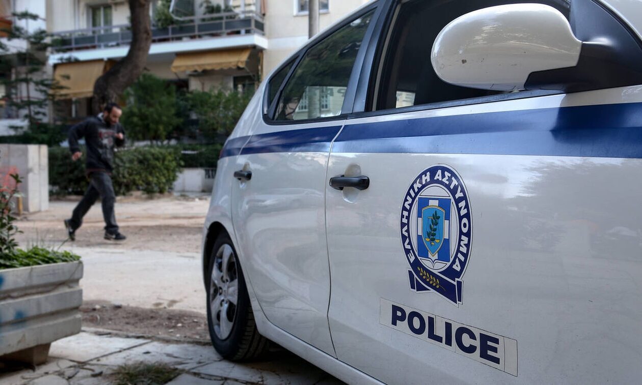 Κρήτη: 17χρονος έβγαλε σουγιά σε ανήλικη και της έσκισε τη φόρμα