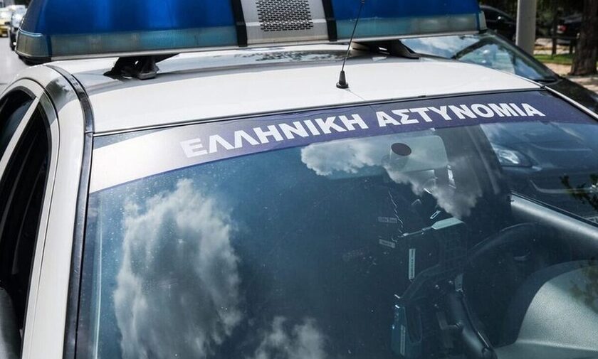Θεσσαλονίκη: Προσποιήθηκε τον τεχνικό ανελκυστήρα και έφυγε με λεία 250.000 ευρώ