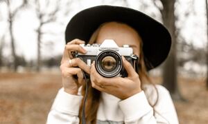 7+1 Tips για κορυφαίες φθινοπωρινές λήψεις με την camera σου