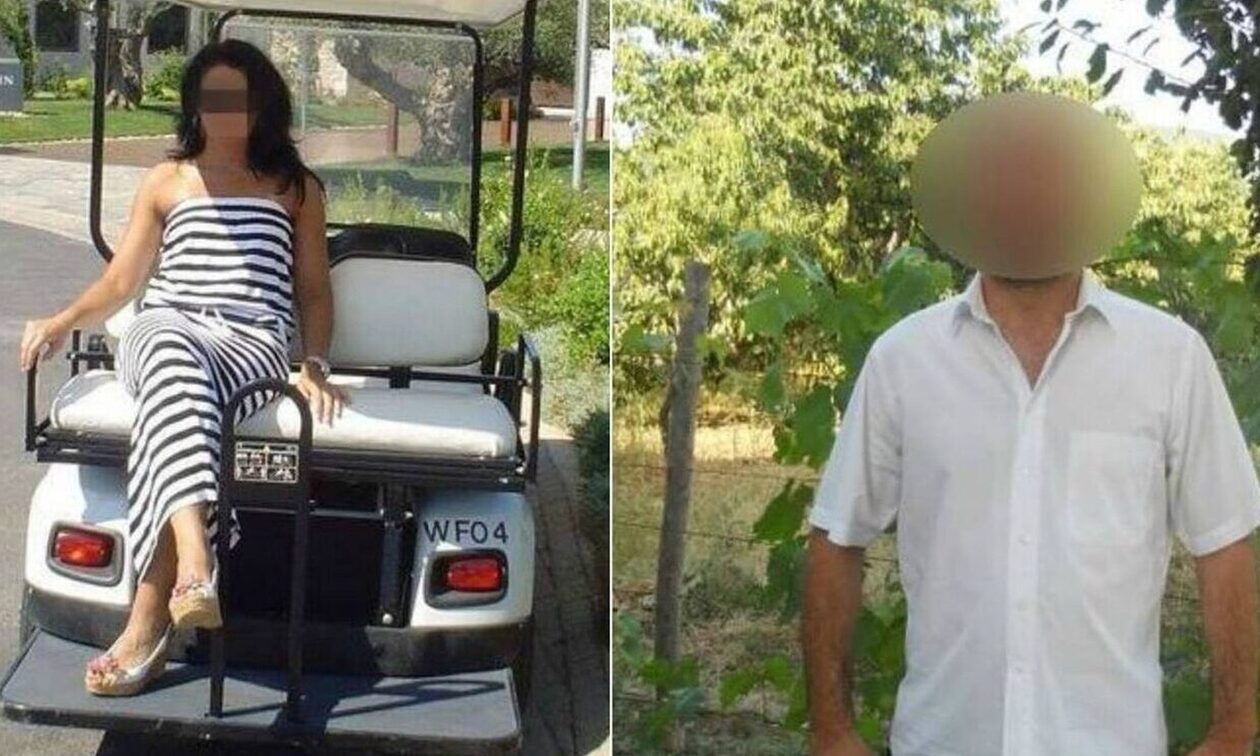 Κρήτη: Ξεσπά η αδελφή του καρδιολόγου που δολοφονήθηκε στη Σητεία