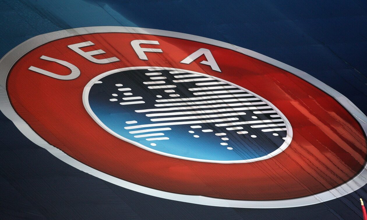 Αντιδράσεις και μποϊκοτάζ μετά την απόφαση της UEFA για Ρωσία