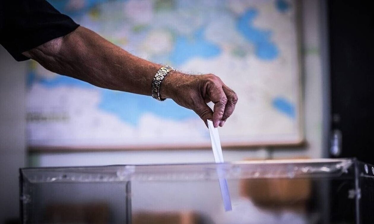 Αυτοδιοικητικές Εκλογές 2023: Πώς ψηφίζω, πού ψηφίζω, πόσους σταυρούς βάζω
