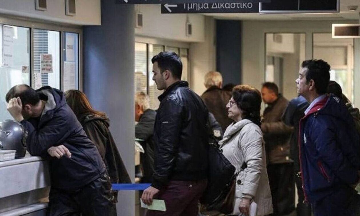 Άδωνις Γεωργιάδης: Μειώνονται οι ασφαλιστικές εισφορές κατά 1% από το 2024