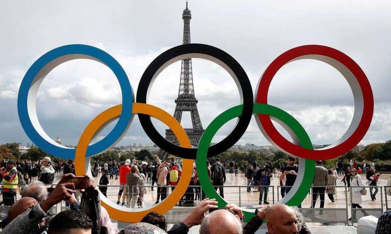 Κανονικά στους Παραολυμπιακούς Αγώνες στο Παρίσι οι Ρώσοι αθλητές