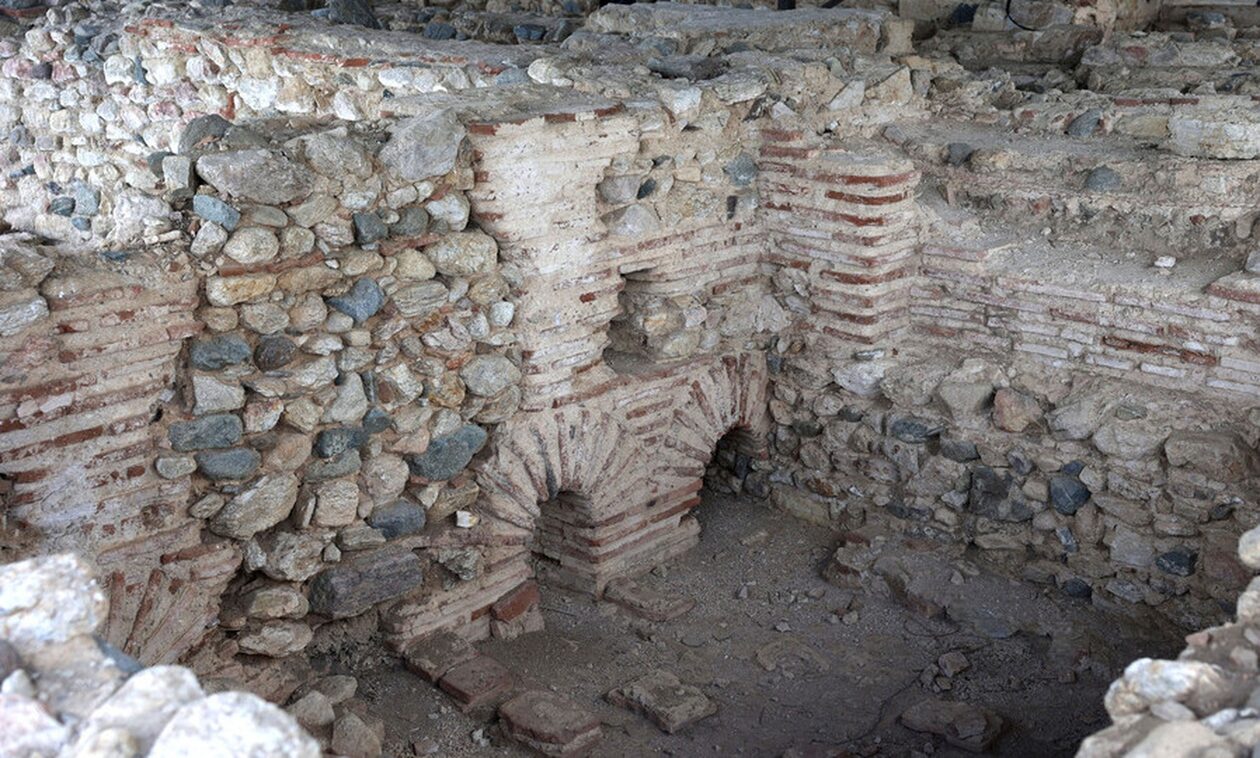Σέρρες: Γρίφος παραμένει το όνομα της αρχαίας πόλης που ανασκάπτεται στην Κάτω Κοιλάδα του Στρυμώνα