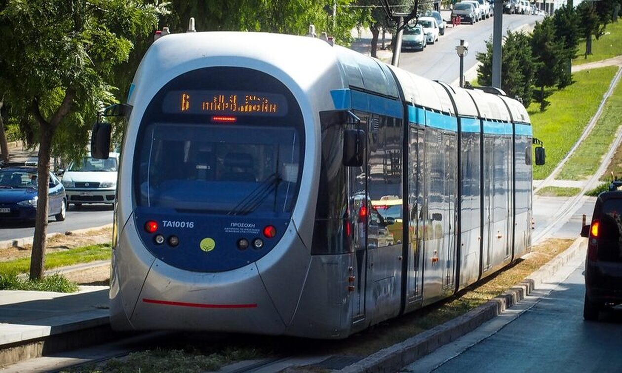 Κυκλοφοριακές ρυθμίσεις: Θα κλείσουν το κέντρο της Αθήνας - Οι αλλαγές σε τραμ και μετρό