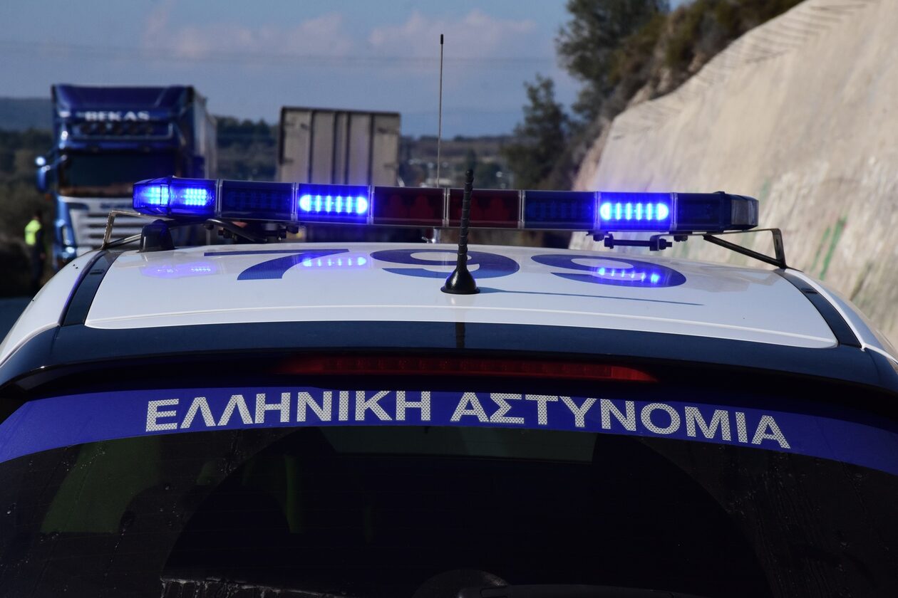 Θεσσαλονίκη: Προσθεσμία να απολογηθούν πήραν οι 5 για την ποσότητα «μαμούθ» των 585 κιλών κοκαΐνης