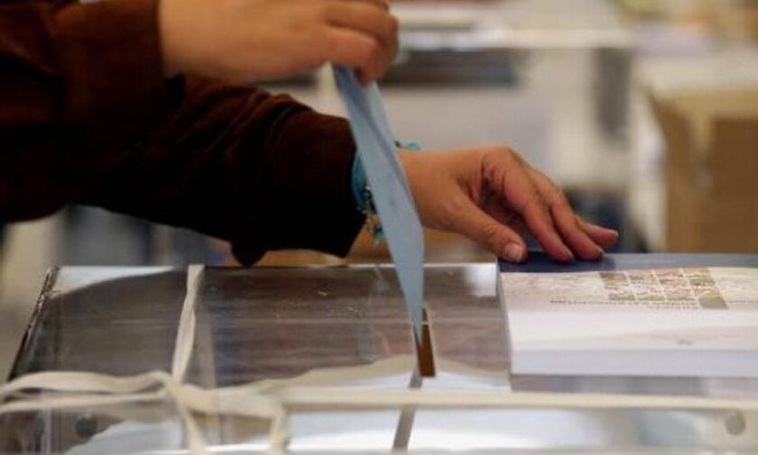 Αυτοδιοικητικές Εκλογές 2023: Πάνω από 150.000 υποψήφιοι στην Ελλάδα - Τι πρέπει να γνωρίζουμε