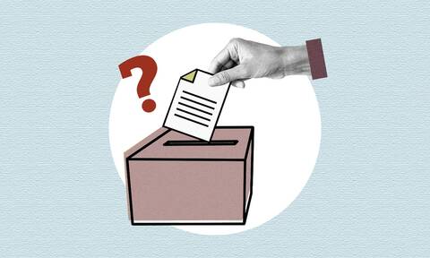 Περιφερειακές και Δημοτικές Εκλογές: Με τι κριτήρια ψηφίζουν οι πολίτες;