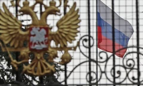 Η Μόσχα δεν σχεδιάζει νέα επιστράτευση, λέει ο υπουργός Άμυνας