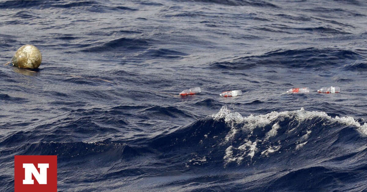 Italia: A dieci anni dal più tragico naufragio del barcone di migranti al largo di Lampedusa – Newsbomb – News