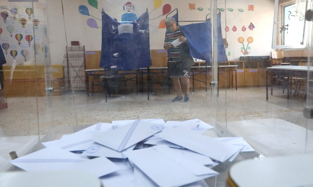 Αυτοδιοικητικές εκλογές 2023: Τι ισχύει για τις άδειες στον ιδιωτικό τομέα ενόψει των εκλογών