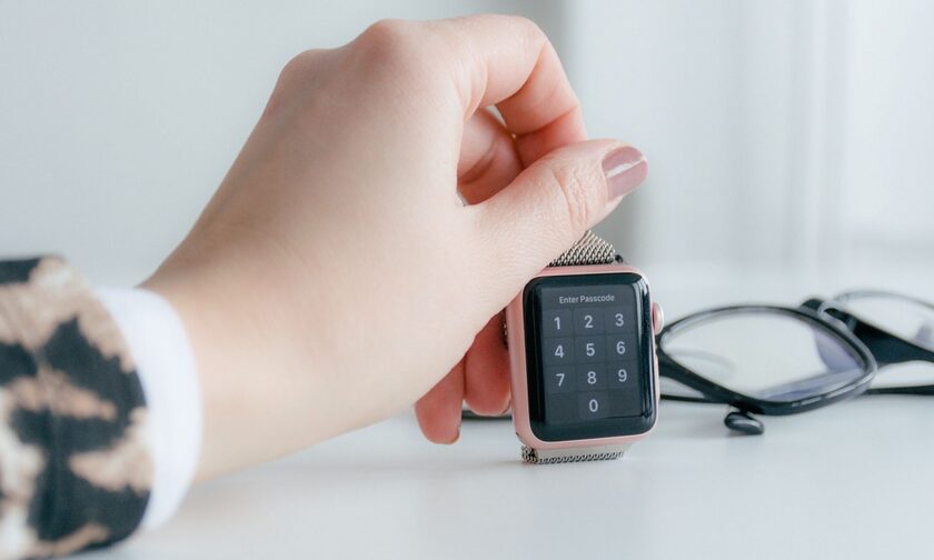 5 smartwatches για να βλέπεις την ώρα με στυλ