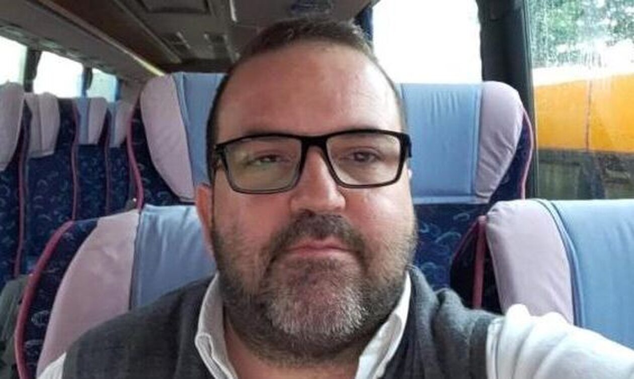 Tραγωδία στην Ιταλία: Ποιος ήταν ο οδηγός του μοιραίου λεωφορείου - Η τελευταία του ανάρτηση