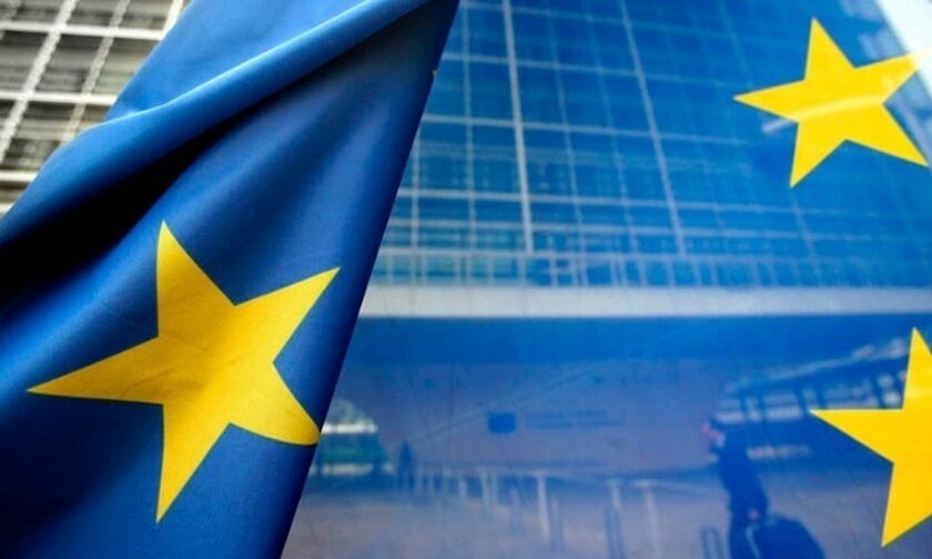 ΕΕ:Συμφωνία των 27 στις Βρυξέλλες για την μεταναστευτική μεταρρύθμιση