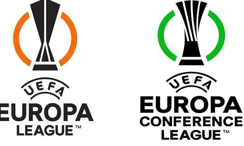 Europa League – Conference League: Αγώνες... μισή πρόκριση για τις ελληνικές ομάδες