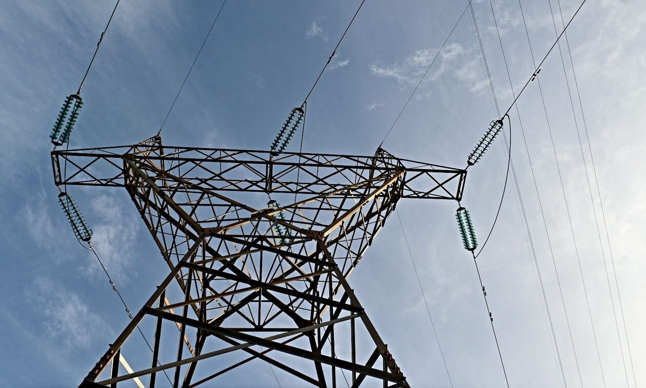Ηλεκτρικό ρεύμα: Έρχονται μέτρα κατά των κακοπληρωτών