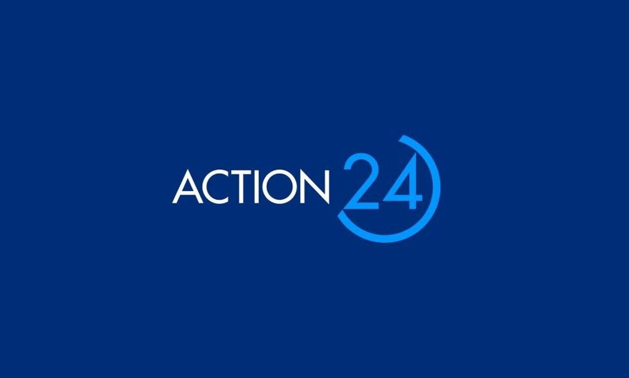 Συντονιστείτε στο ACTION 24 για όλες τις εξελίξεις της εκλογικής αναμέτρησης την Κυριακή 8 Οκτωβρίου